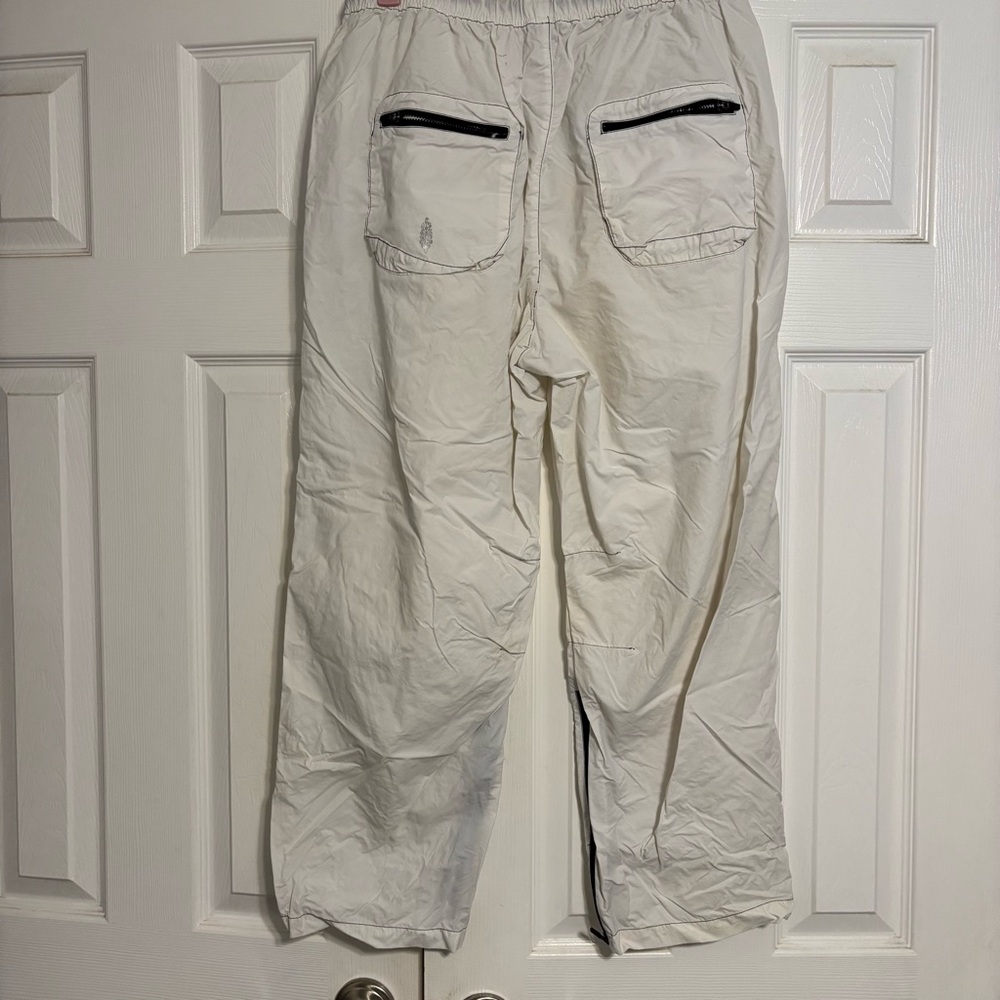 Free People Movement Fly By Night Pants - Picture 3 of 10